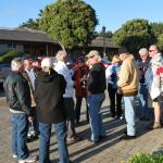 Cambria_0164 (November 05, 2011)